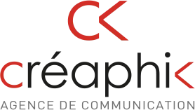 Créaphik - Agence de communication