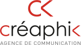 Créaphik - Agence de communication dans l'Yonne