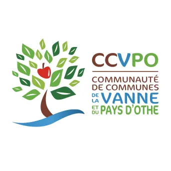 Logo et charte graphique