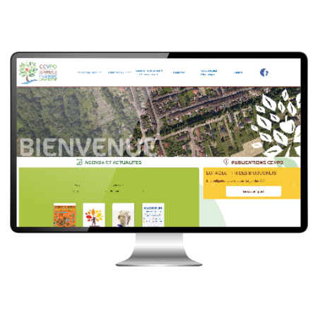 Site internet
